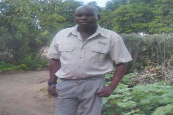 Kiboko Adventures