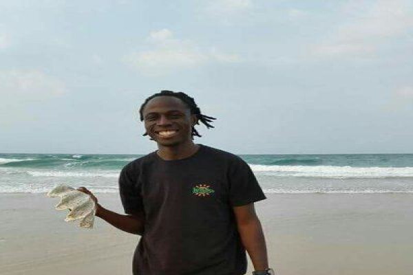 Kiboko Adventures