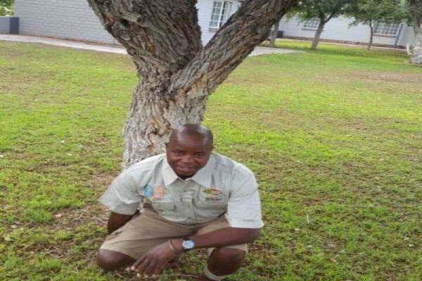 Kiboko Adventures