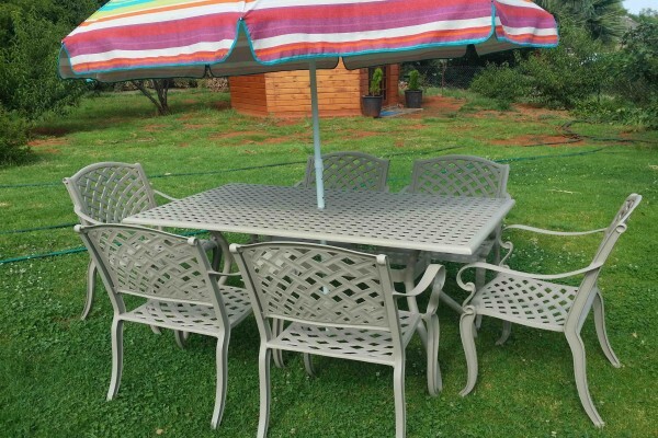 Kingfisher'S Song Guesthouse