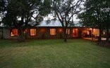 Kwa Mmatau Wildlife Reserve