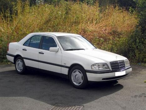 Lb Executive Transport