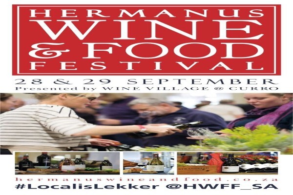 Percy Tours (And Transfers) Hermanus