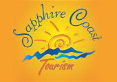 South African Adventure Safaris
