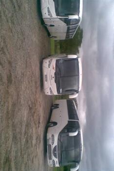 Vjr Transport