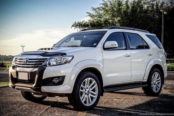 Wargan Shuttle & Tourism Services