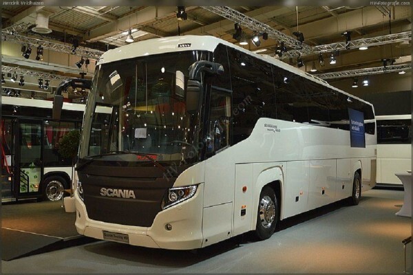 Wargan Shuttle & Tourism Services