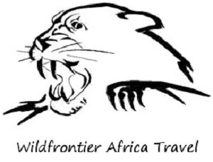 Wildfrontier Africa Travel