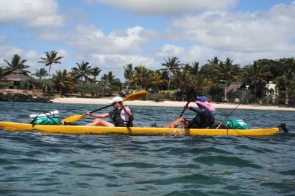 Willows Adventure Sports