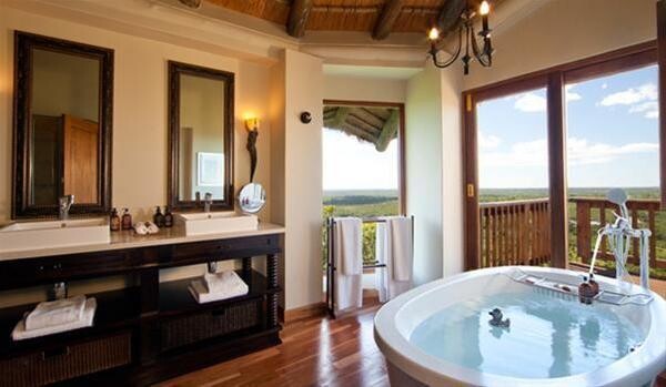 African Safari Guru And Tours