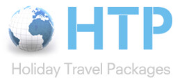 Holiday Travel Packages