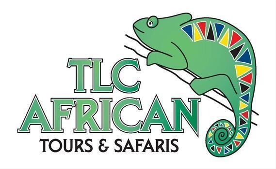 Tlc African Tours & Safaris