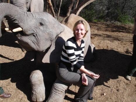 Tlc African Tours & Safaris