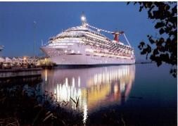 Aa Wanda Travel And Tours