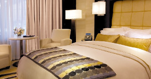 Aa Wanda Travel And Tours