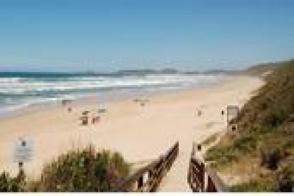 Adaro Tours