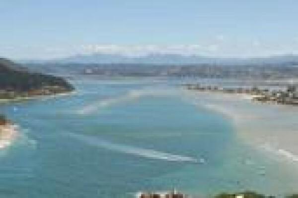 Adaro Tours