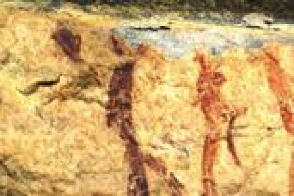 Adaro Tours