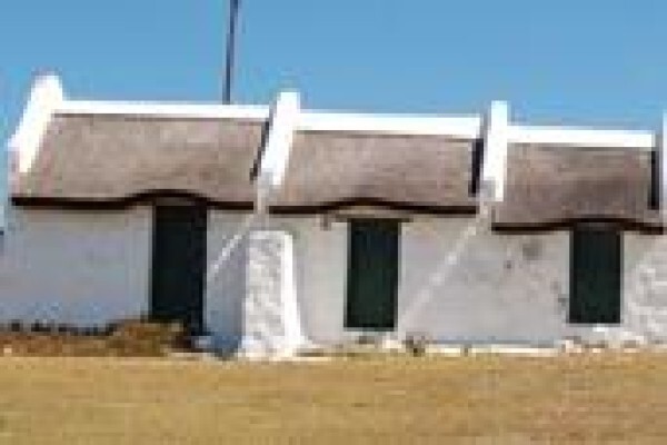 Adaro Tours