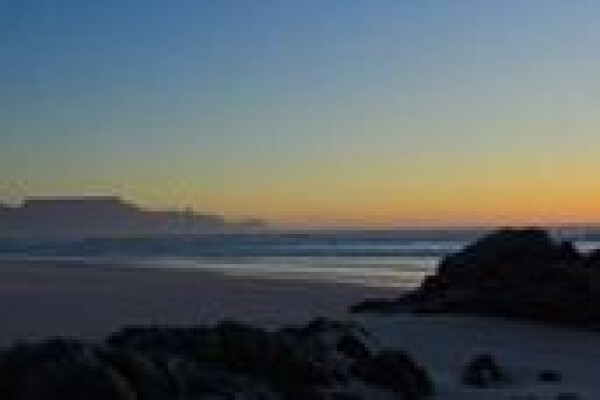 Adaro Tours