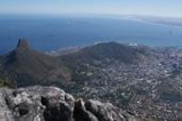 Adaro Tours