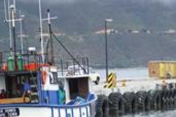 Adaro Tours