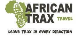 African Trax Travel And Volunteering