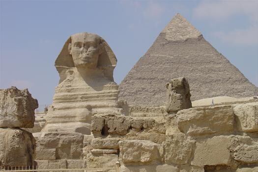 Egypt Today Cc