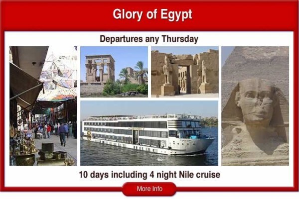 Egypt Today Cc