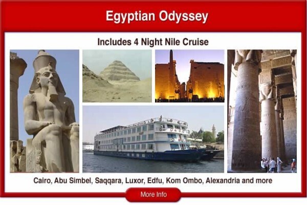 Egypt Today Cc