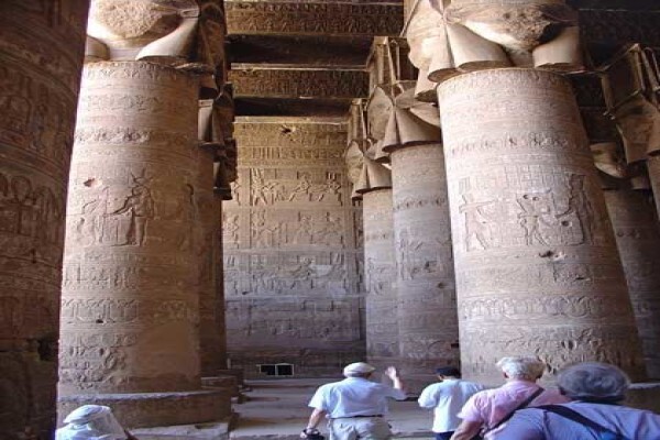 Egypt Today Cc
