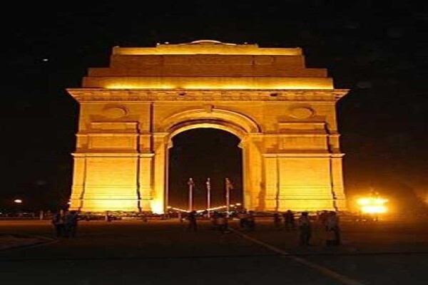 Egypt Today Cc
