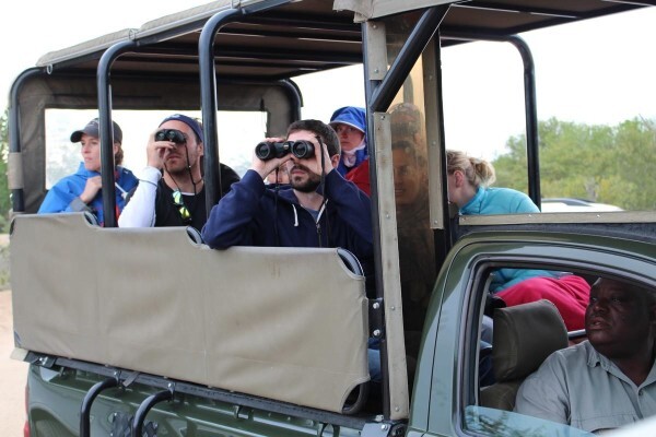 Kurt Safari