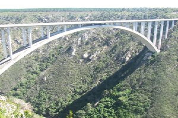Pg Tops Travel And Tours