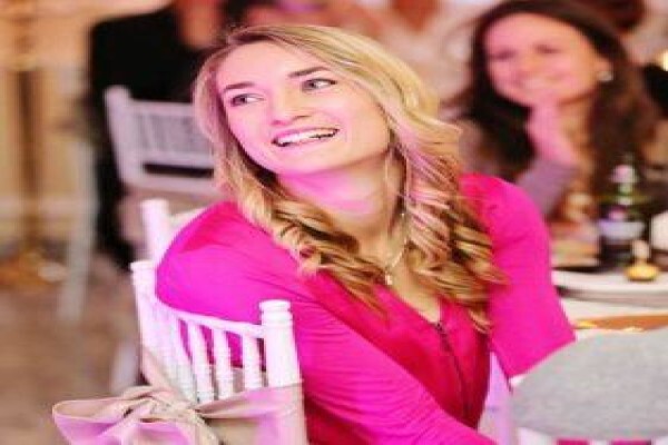 Pg Tops Travel And Tours