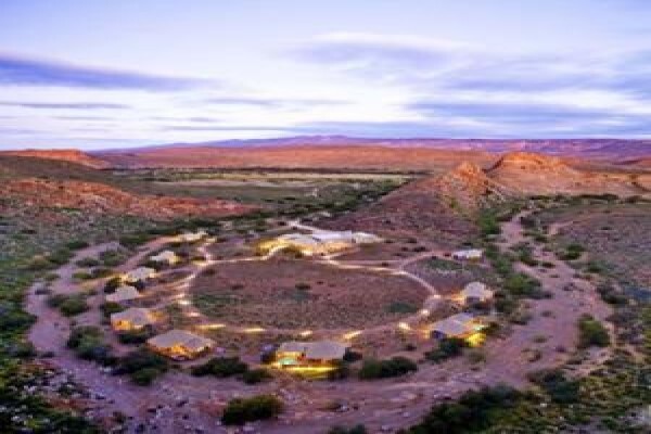 Pg Tops Travel And Tours