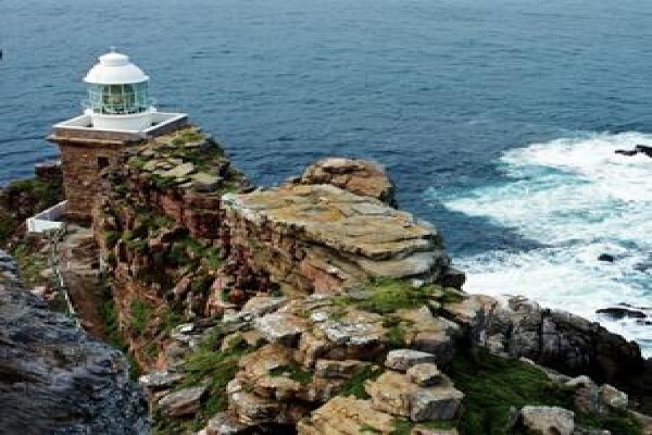 Pg Tops Travel And Tours