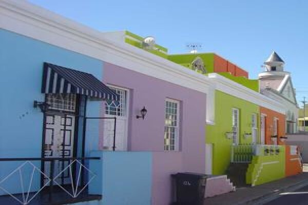 Pg Tops Travel And Tours