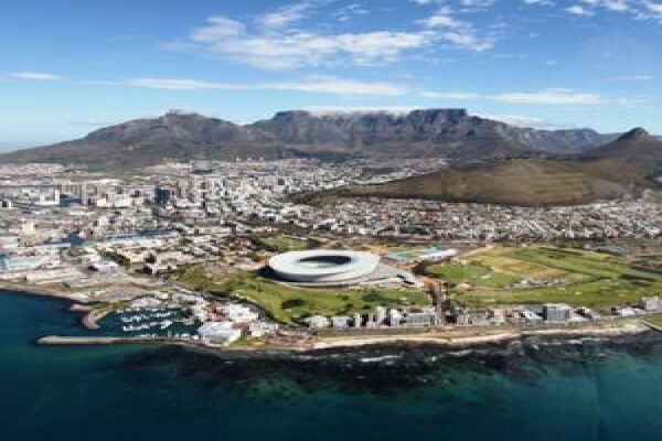 Pg Tops Travel And Tours