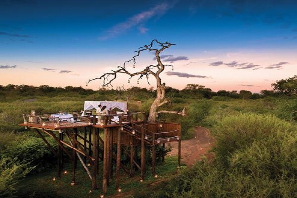 Pg Tops Travel And Tours