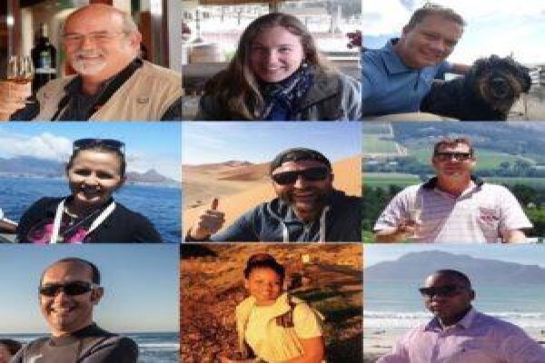Pg Tops Travel And Tours