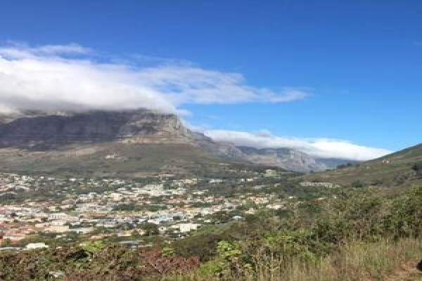 Pg Tops Travel And Tours
