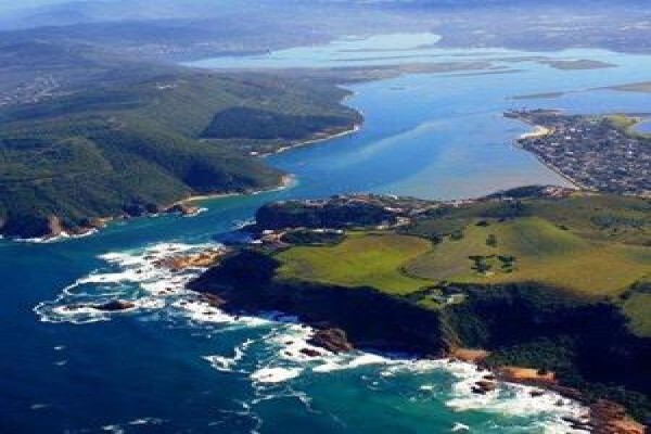 Pg Tops Travel And Tours