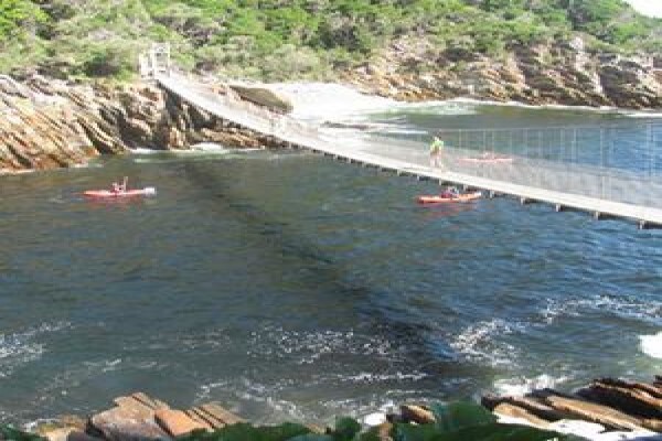 Pg Tops Travel And Tours