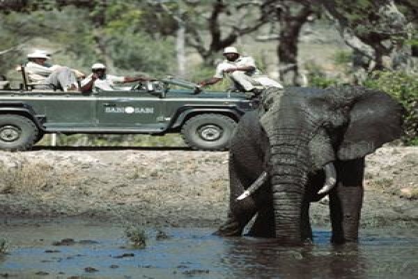 Pg Tops Travel And Tours