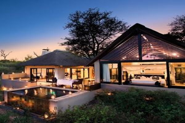 Pg Tops Travel And Tours