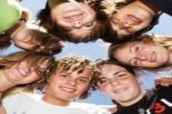 School Tours Sa