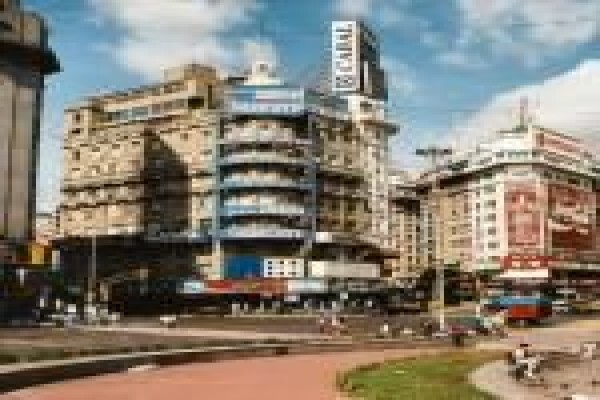 School Tours Sa