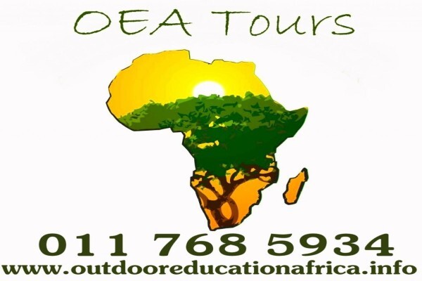 School Tours Sa