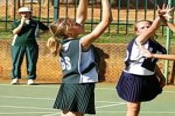 School Tours Sa